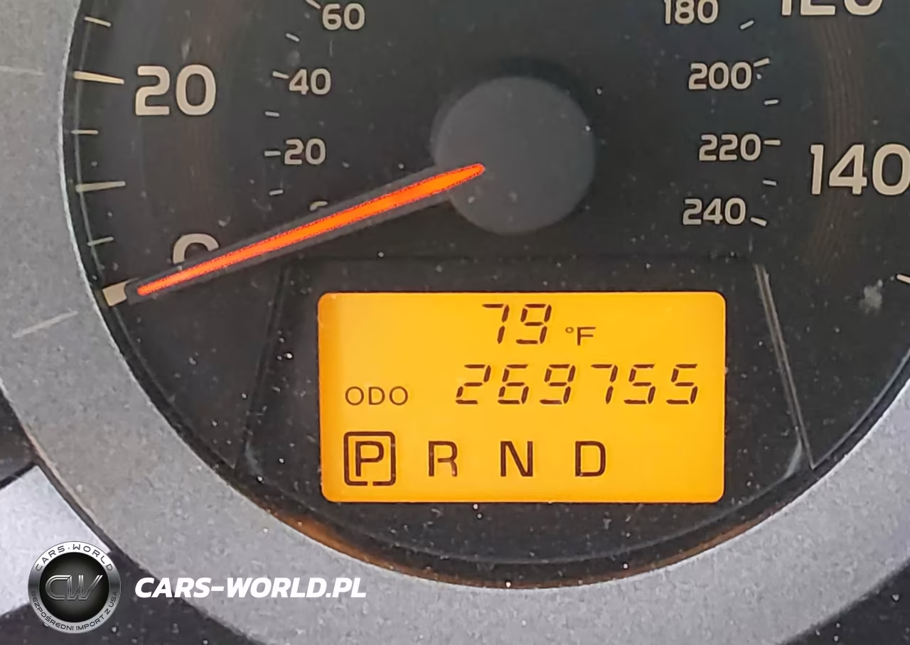 2010 Toyota Rav4 Limited V6 VIN:JTMYK4DV5A5027287 - 15