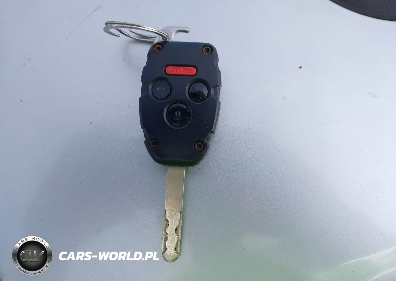 2007 Honda Civic Ex VIN:1HGFA16827L077411 - 11