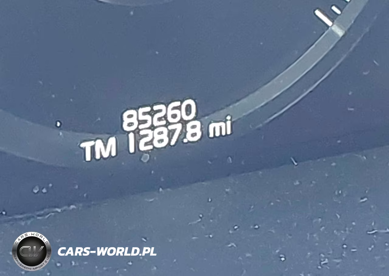 2018 Volvo Xc90 T6 Inscription VIN:YV4A22PLXJ1368589 - 7