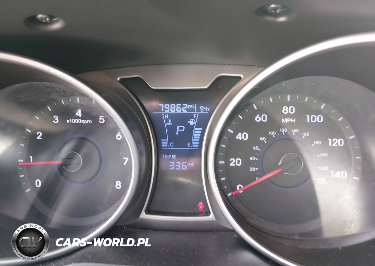 2017 Hyundai Veloster Value Edition VIN:KMHTC6ADXHU319608 - 7