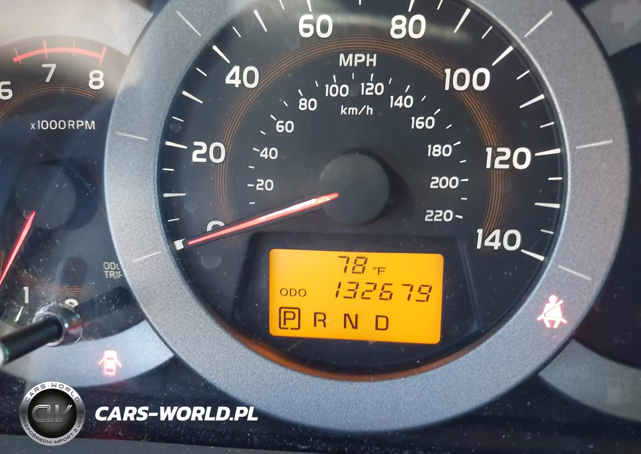 2012 Toyota Rav4 VIN:2T3BF4DV4CW266626 - 15