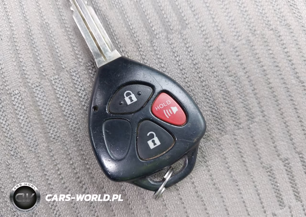 2010 Toyota Rav4 VIN:2T3BF4DV5AW080168 - 11