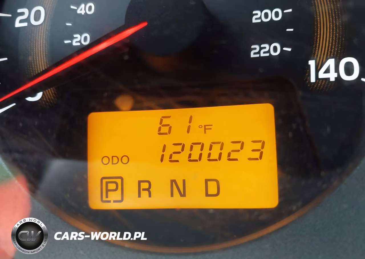 2010 Toyota Rav4 VIN:2T3BF4DV5AW080168 - 15