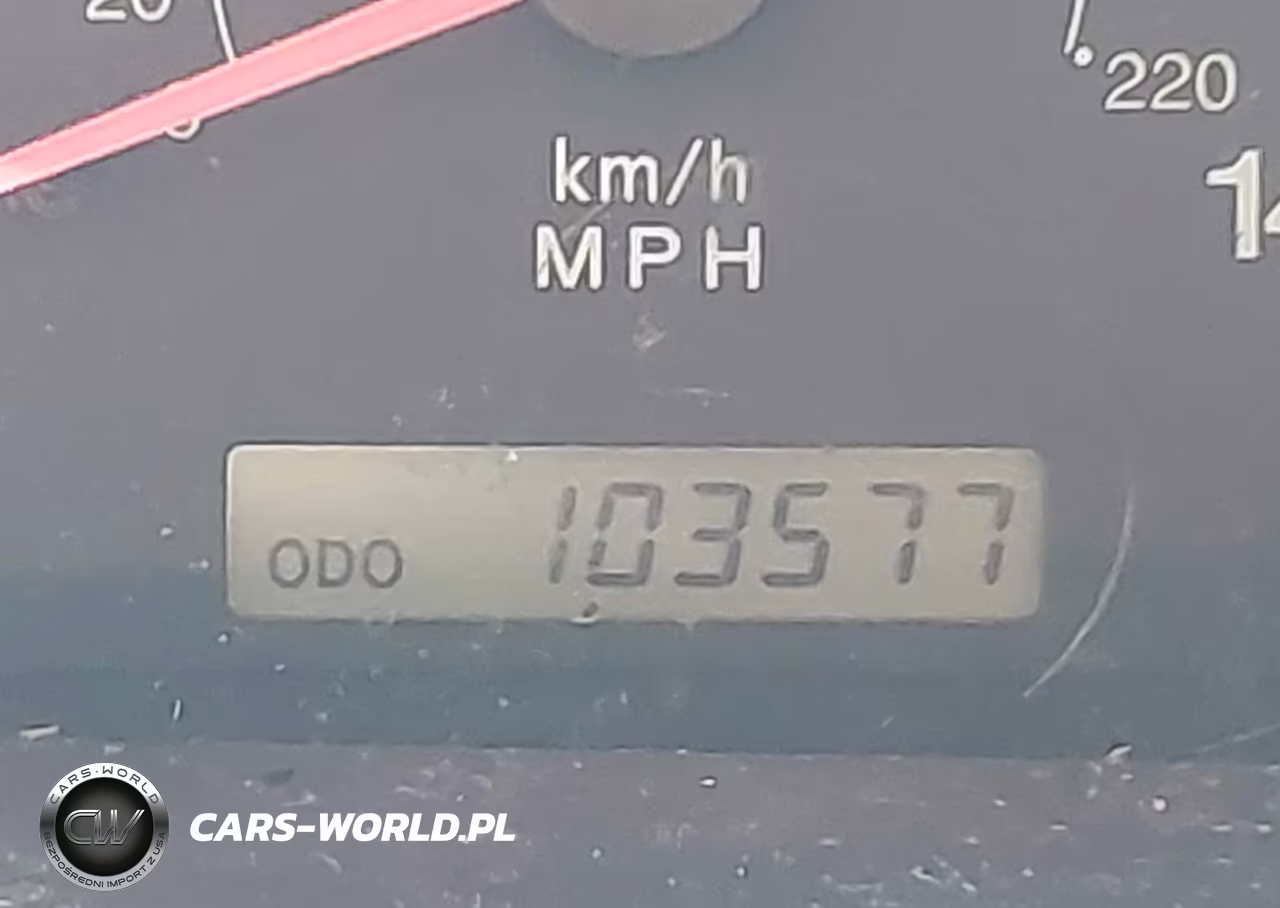 2003 Hyundai Elantra Gls-Gt VIN:KMHDN45D63U619524 - 15
