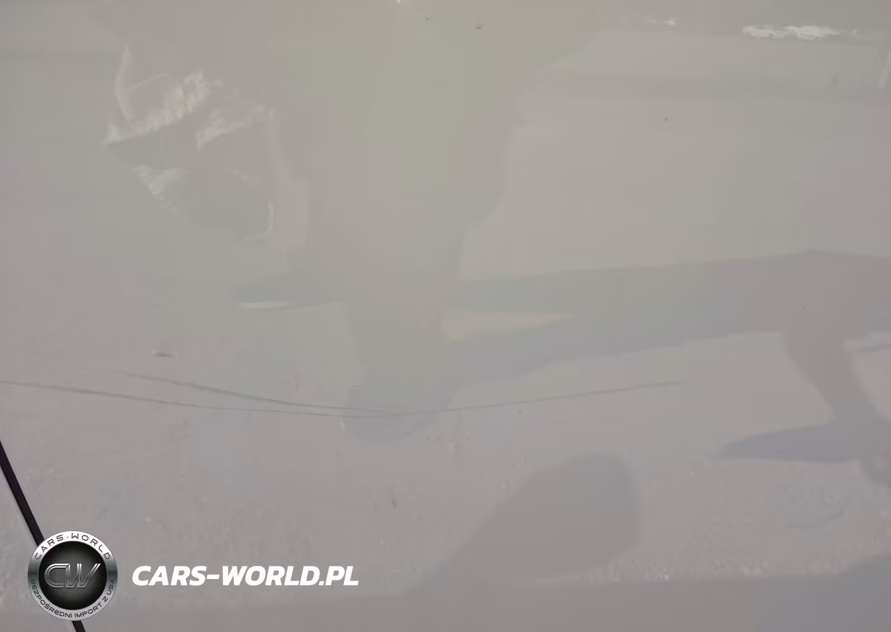 2018 Ford Fusion Hybrid S VIN:3FA6P0UU0JR122383 - 12