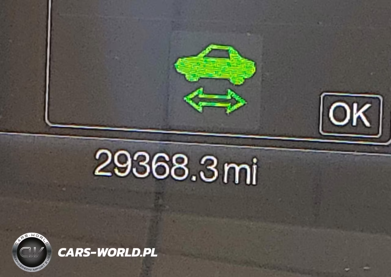 2018 Ford Fusion Hybrid S VIN:3FA6P0UU0JR122383 - 18