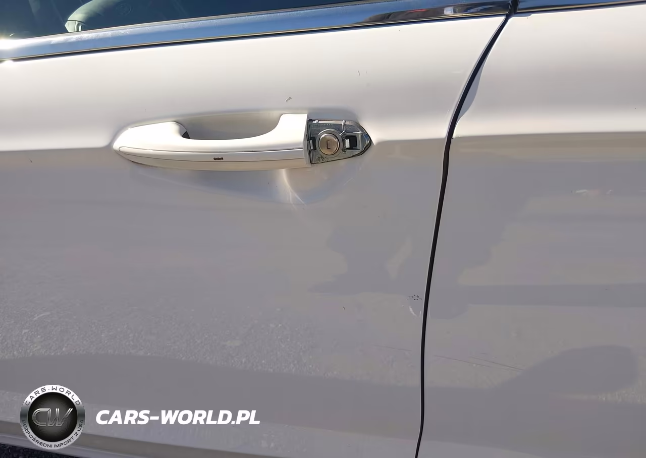 2018 Ford Fusion Hybrid S VIN:3FA6P0UU0JR122383 - 6