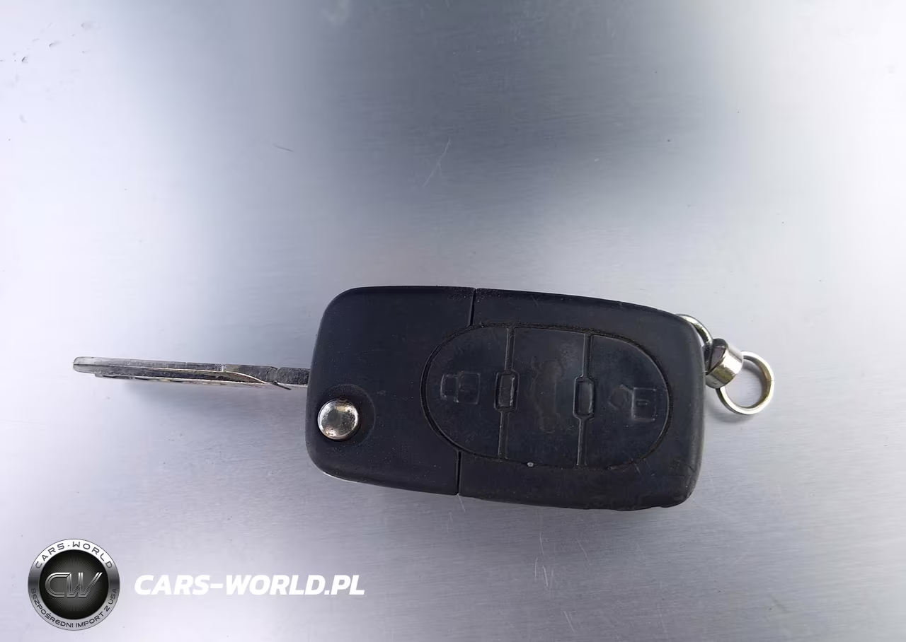 2005 Audi S4 VIN:WUARL48H85K901468 - 10