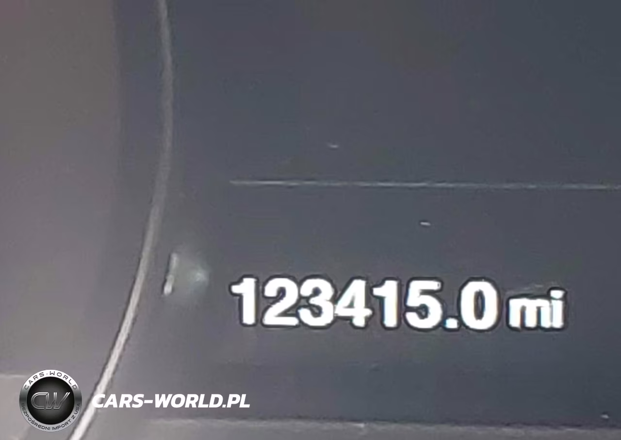 2018 Ford F-150 Lariat VIN:1FTFW1E50JFC62408 - 15
