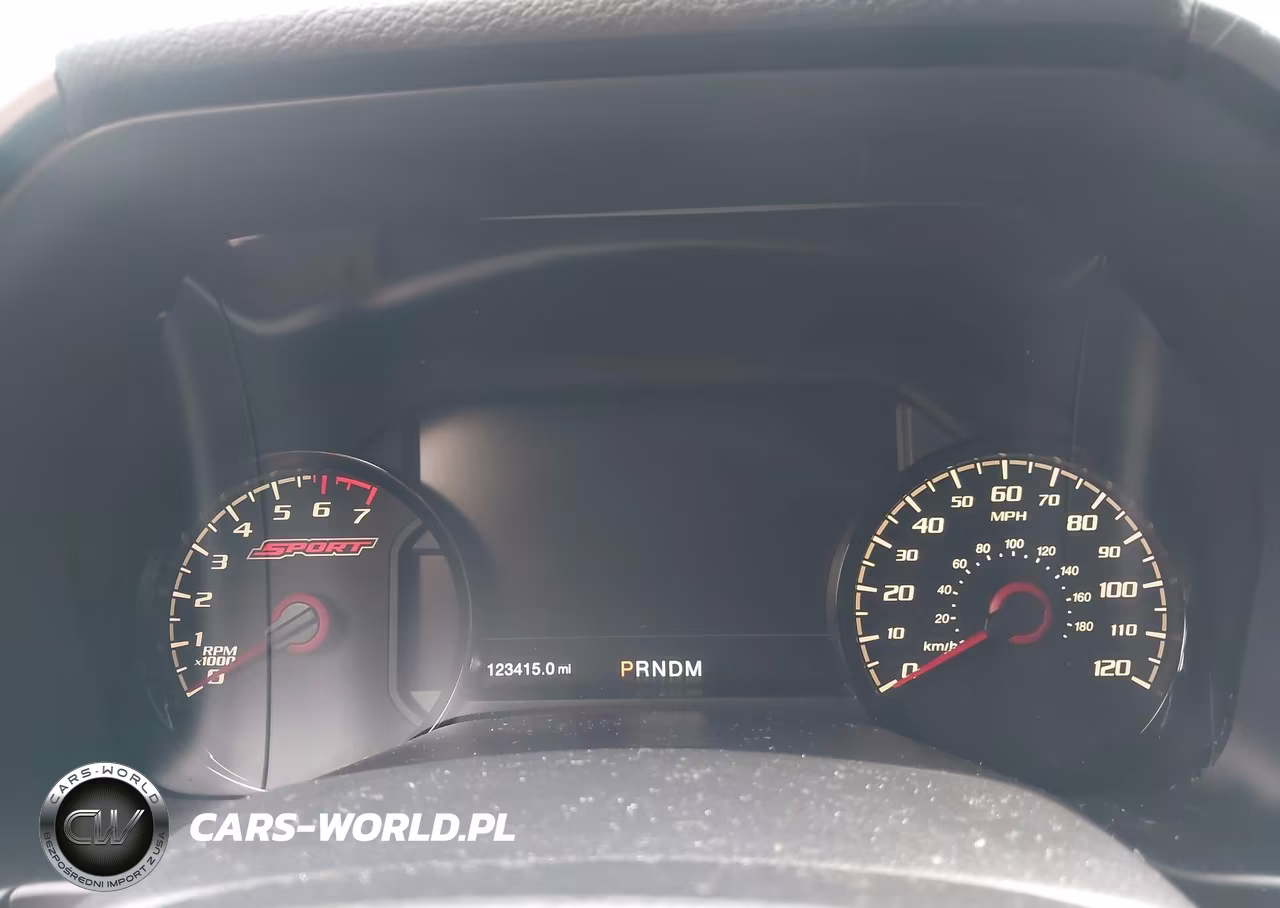 2018 Ford F-150 Lariat VIN:1FTFW1E50JFC62408 - 7