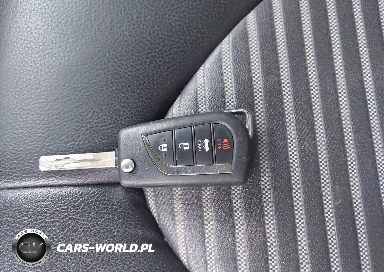 2018 Toyota Camry Se VIN:4T1B11HK8JU609344 - 11