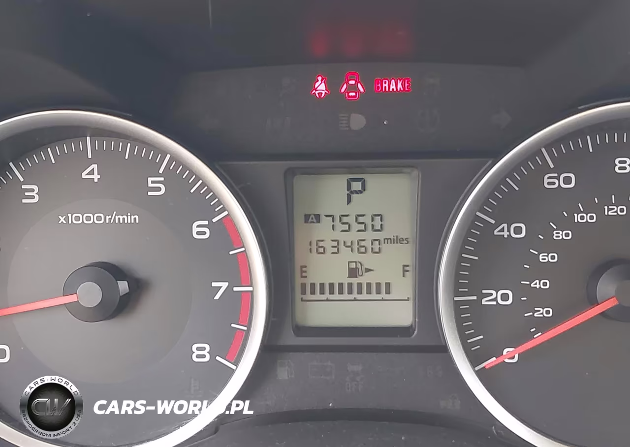 2014 Subaru Forester 2.5I Premium VIN:JF2SJAEC9EH467765 - 15