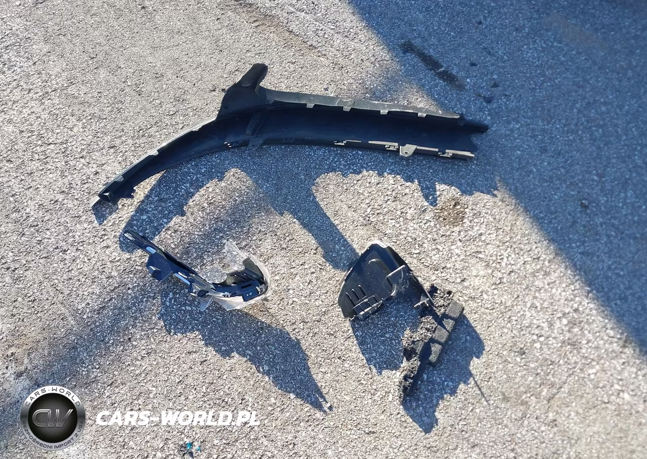 2019 Kia Forte Lxs VIN:3KPF24AD5KE061495 - 12