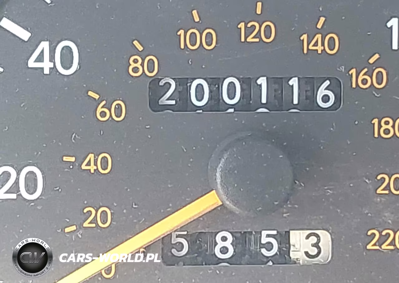 1995 Toyota Avalon Xls VIN:4T1GB11E6SU064821 - 16