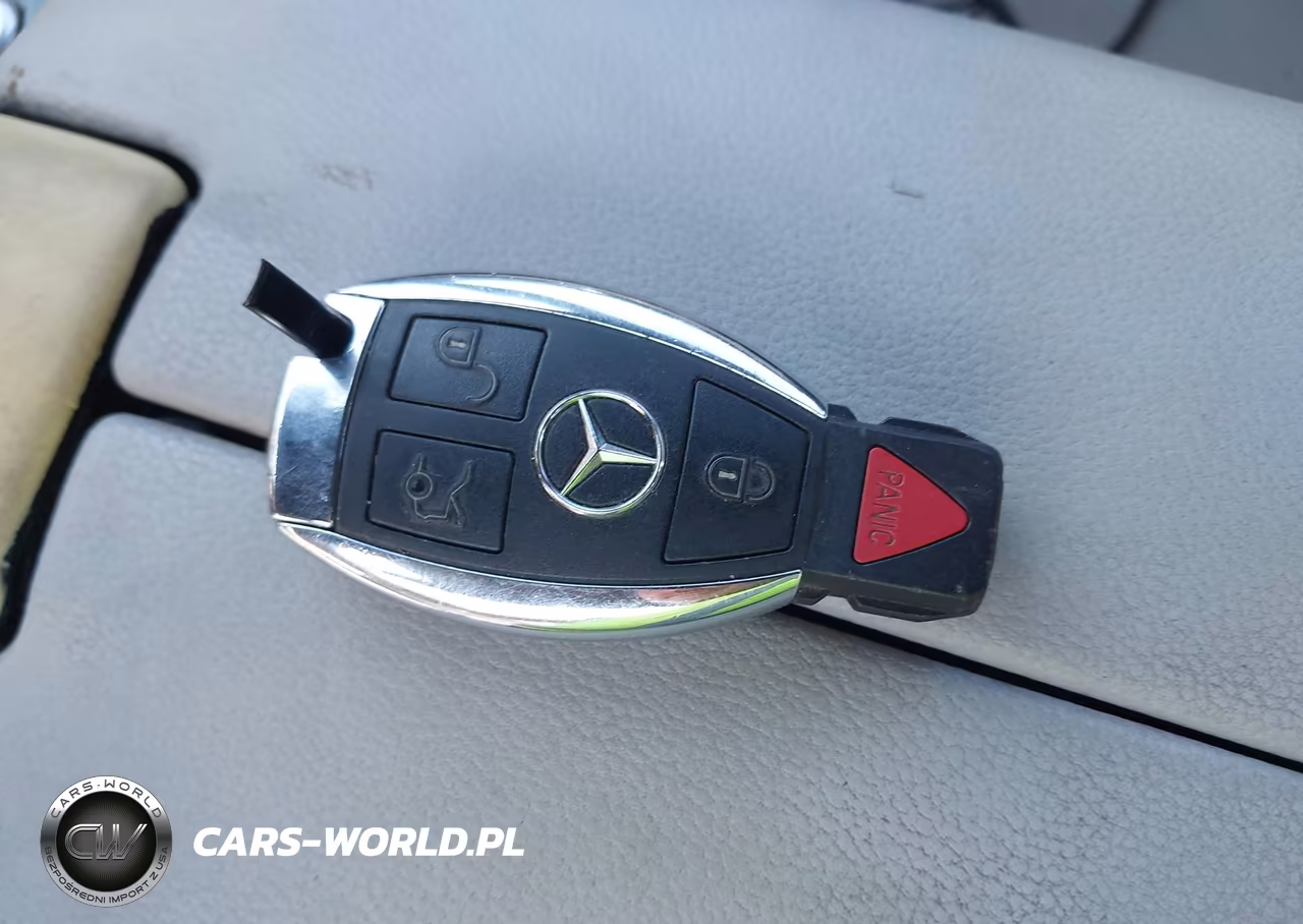 2011 Mercedes-Benz E 350 VIN:WDDHF5GB6BA277356 - 11