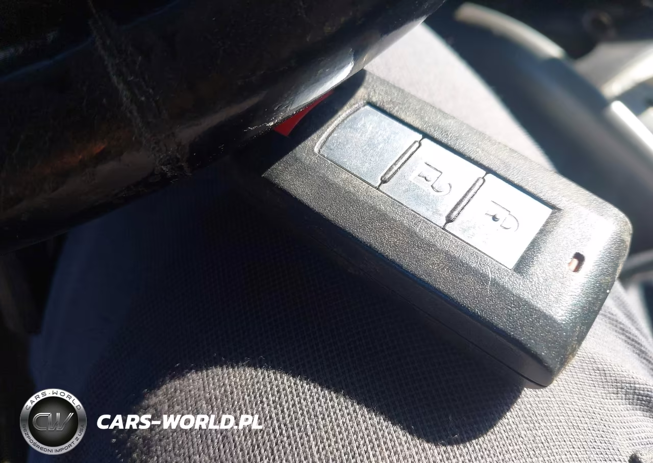 2010 Mitsubishi Outlander Se VIN:JA4AS3AW1AZ012409 - 11