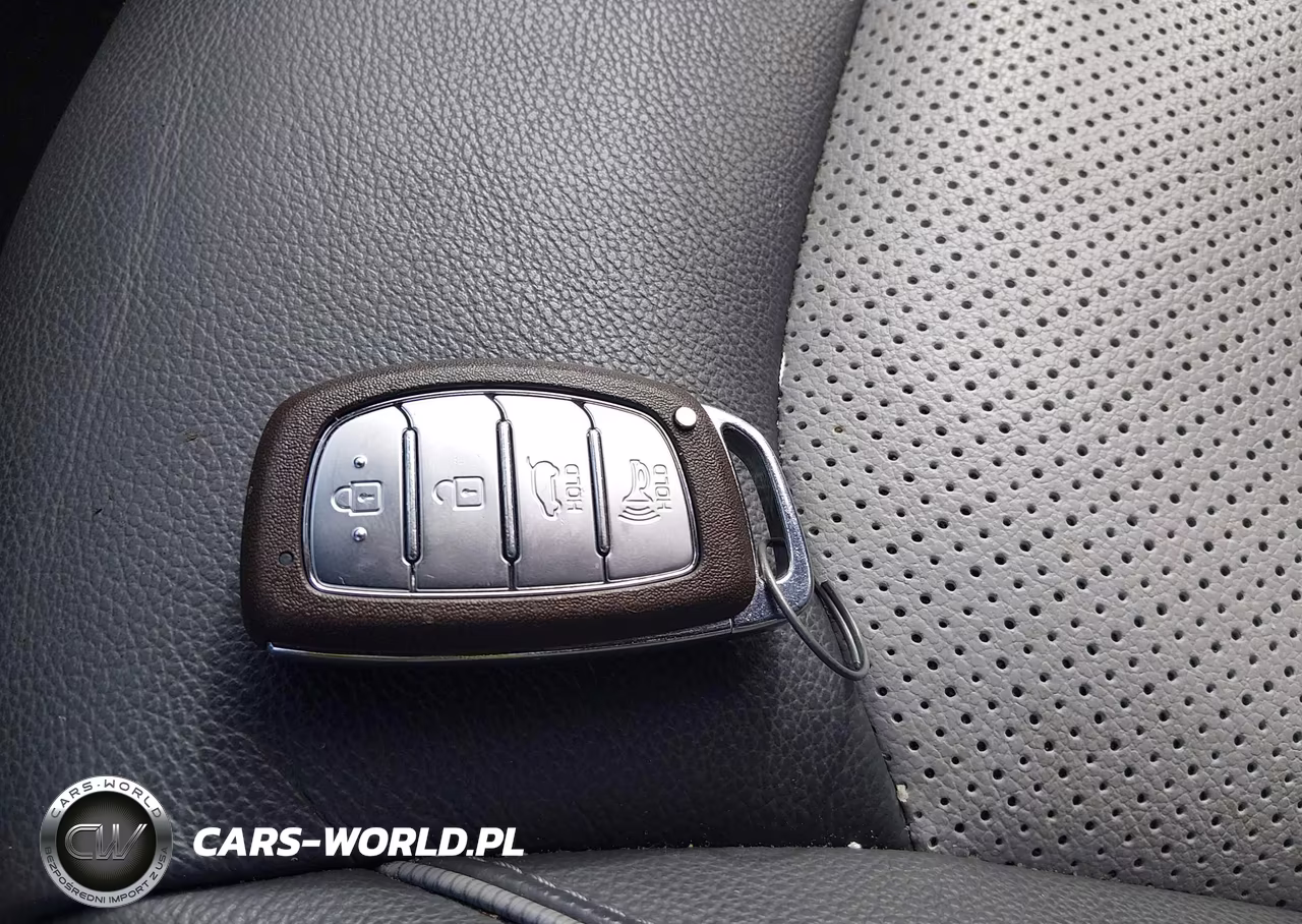 2020 Hyundai Ioniq Plug-In Hybrid Limited VIN:KMHCX5LD7LU234438 - 11