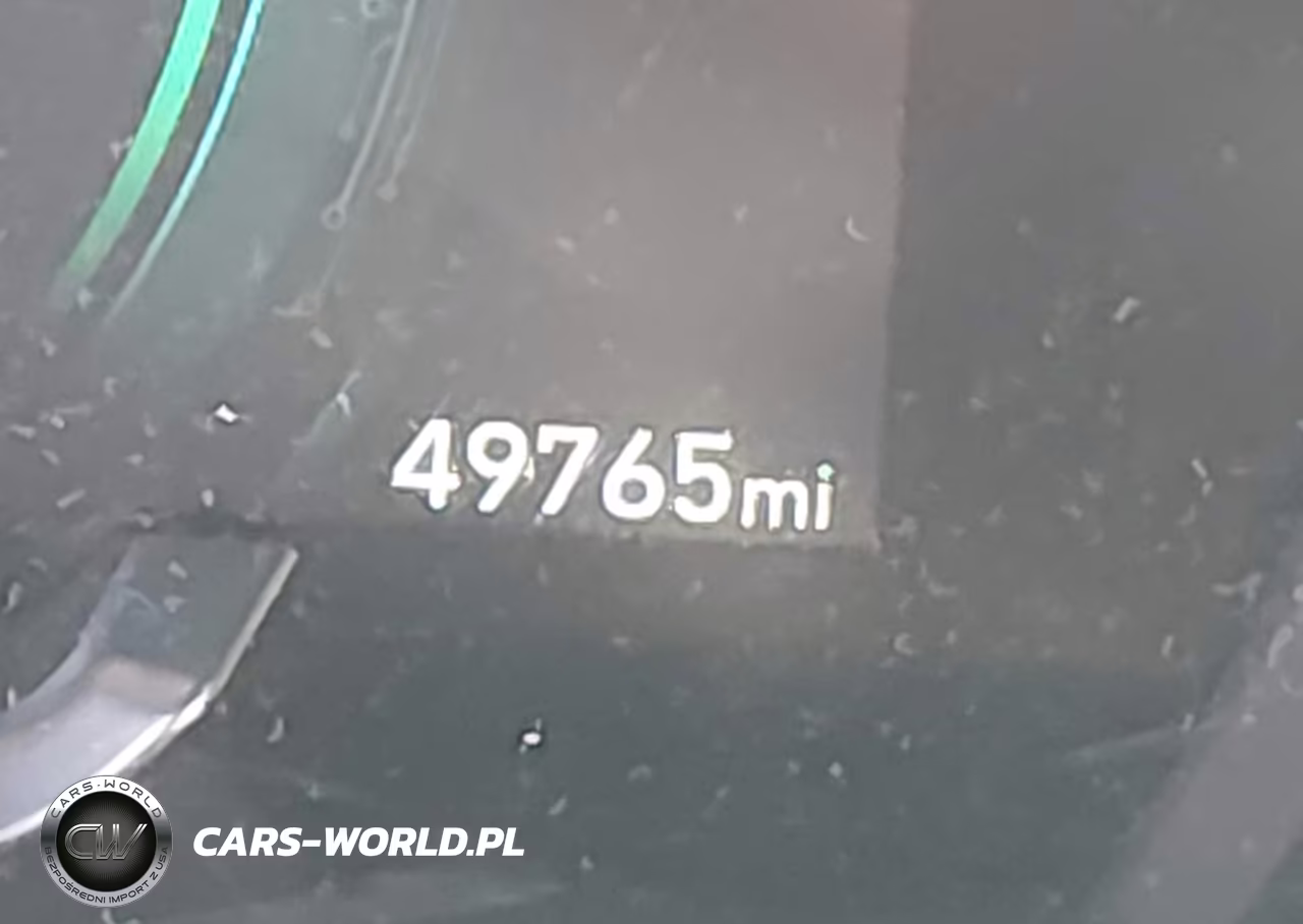 2020 Hyundai Ioniq Plug-In Hybrid Limited VIN:KMHCX5LD7LU234438 - 15