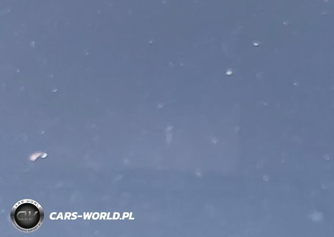 2018 Honda Accord Sport 2.0T VIN:1HGCV2F33JA052327 - 15