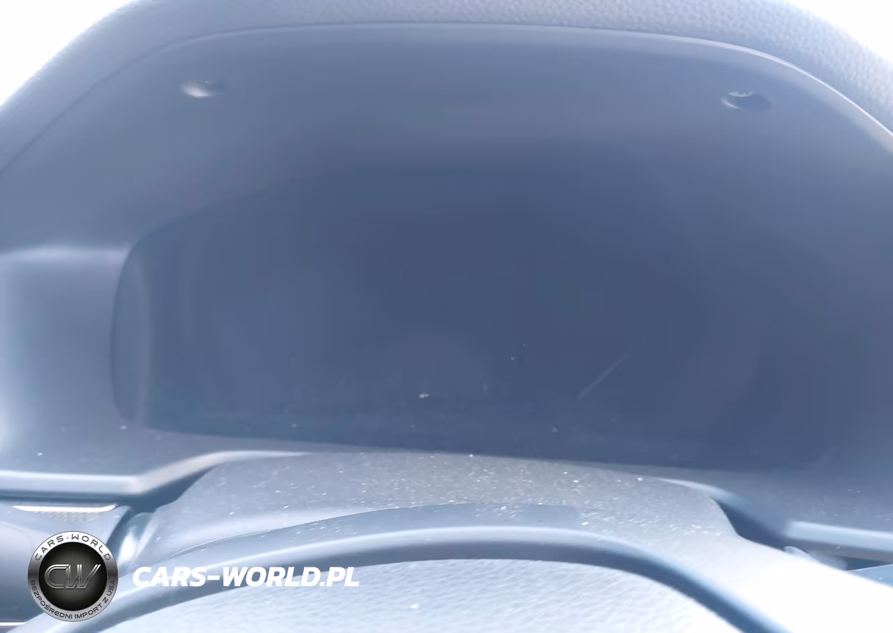 2018 Honda Accord Sport 2.0T VIN:1HGCV2F33JA052327 - 7