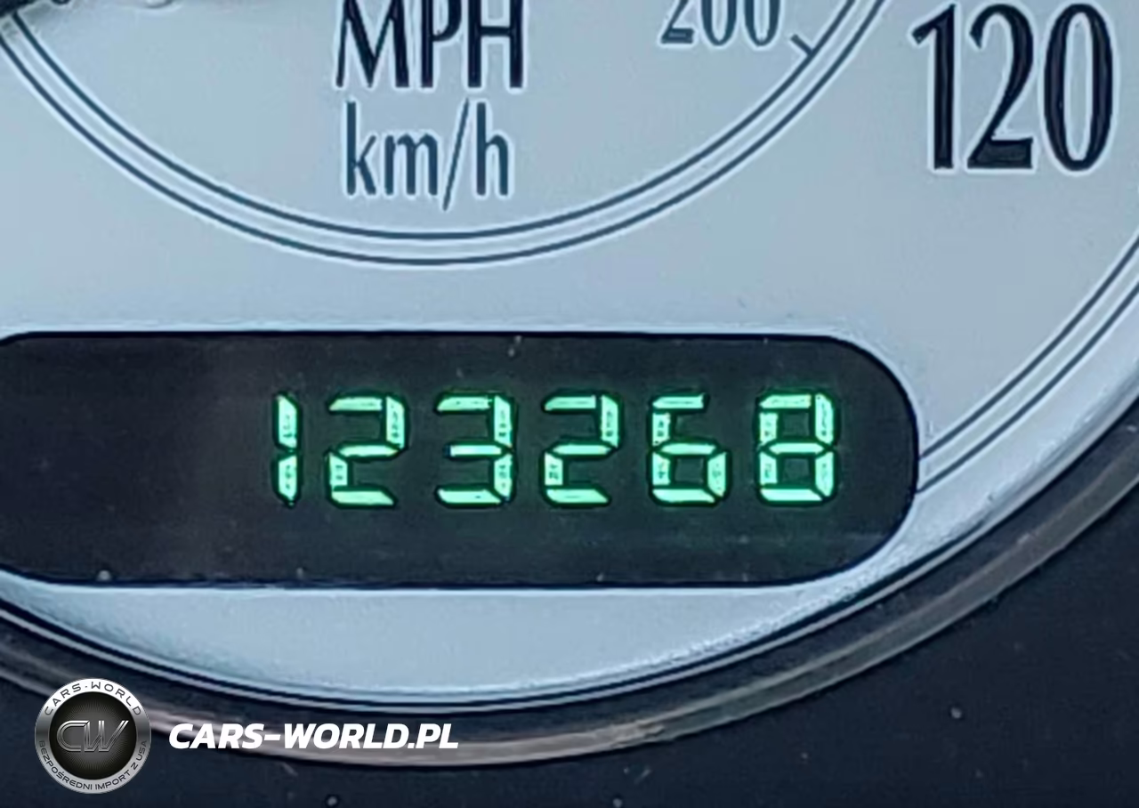 2002 Chrysler 300M VIN:2C3AE66G92H103014 - 15