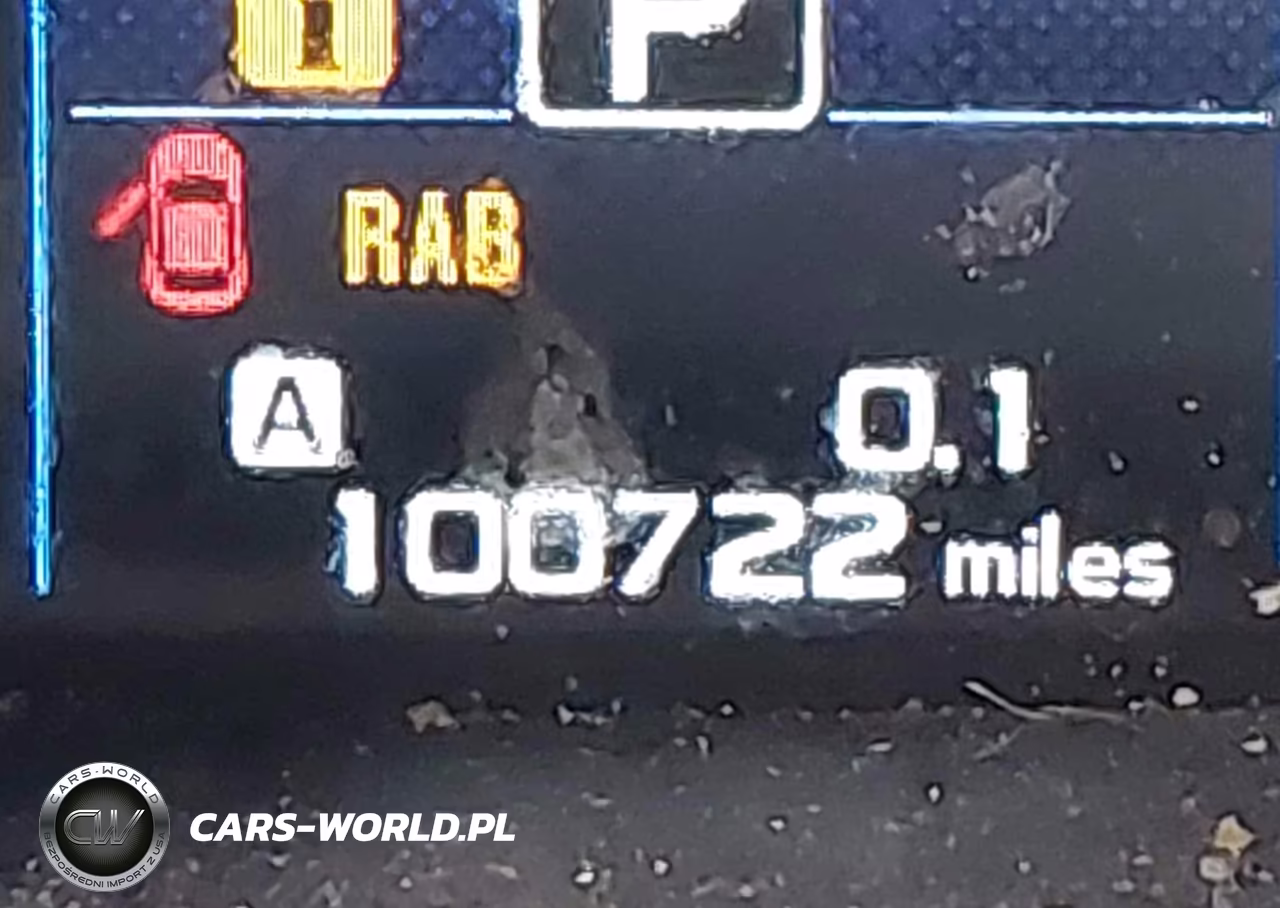 2019 Subaru Legacy 2.5I Limited VIN:4S3BNAN65K3036331 - 15