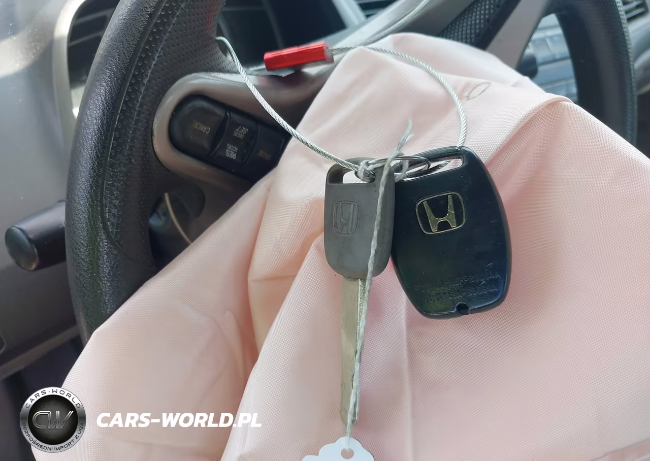 2010 Honda Civic Lx VIN:2HGFG1B65AH501400 - 11