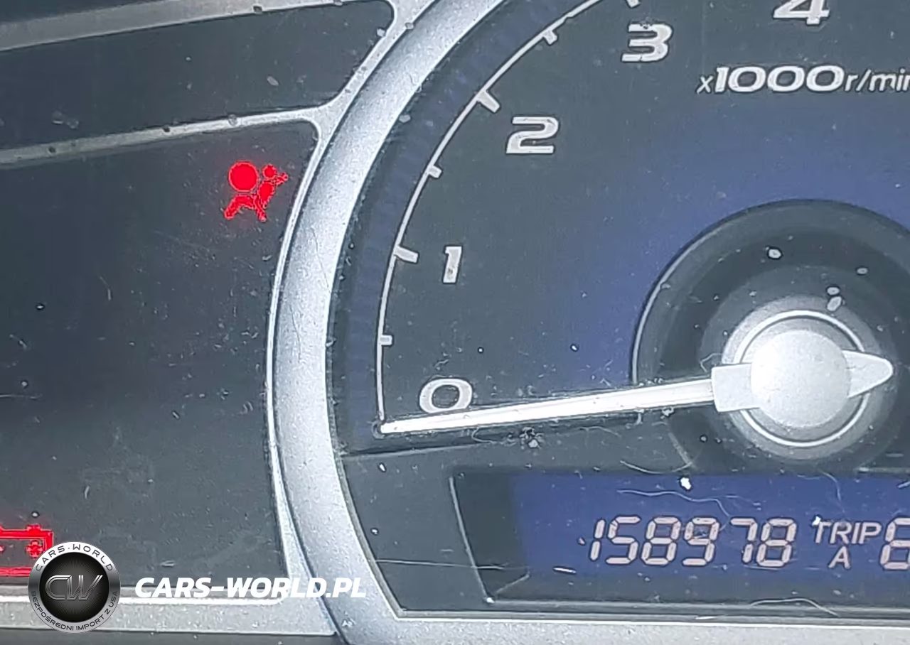 2010 Honda Civic Lx VIN:2HGFG1B65AH501400 - 15