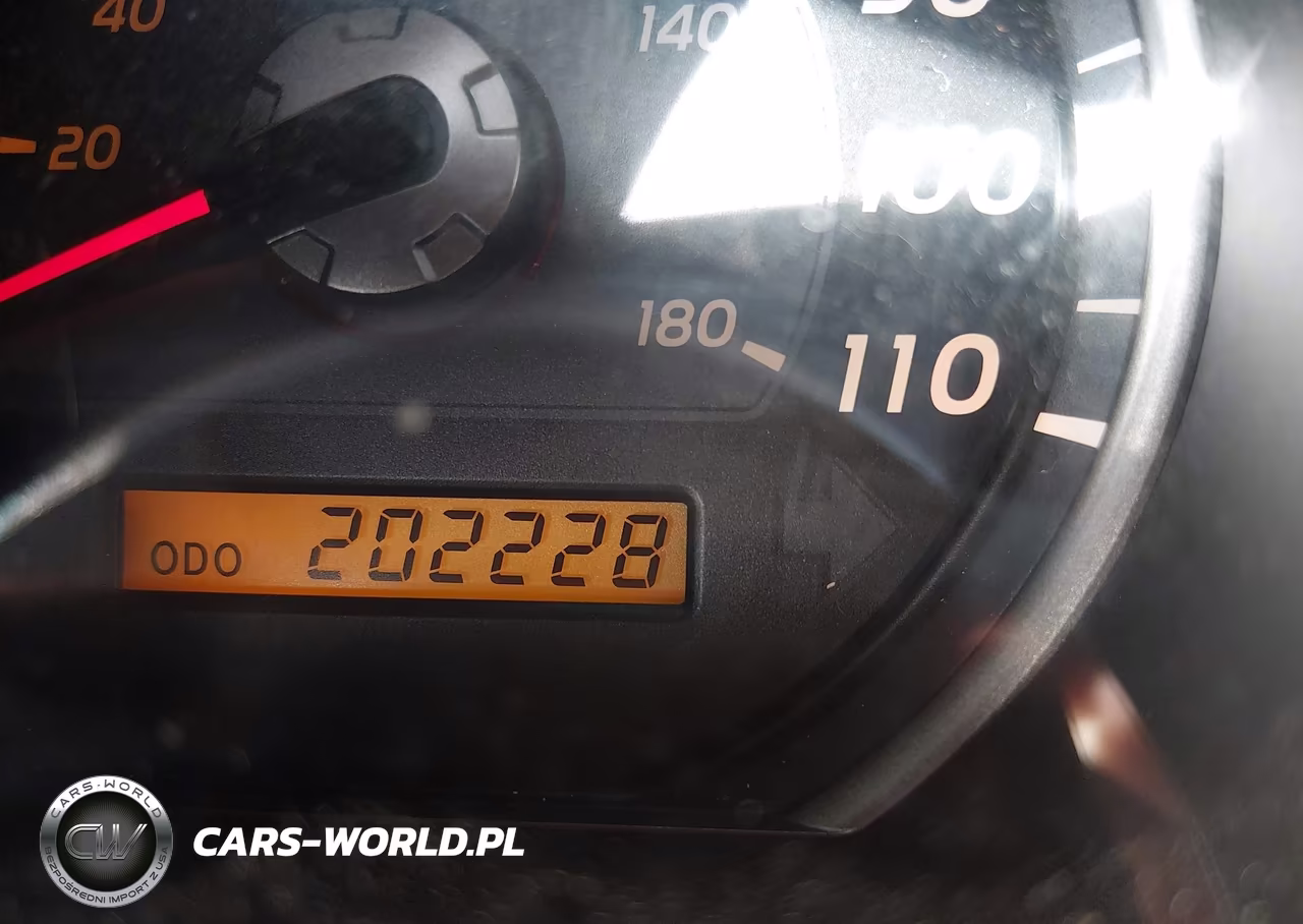 2007 Toyota 4Runner Limited V8 VIN:JTEBT17R278041926 - 15