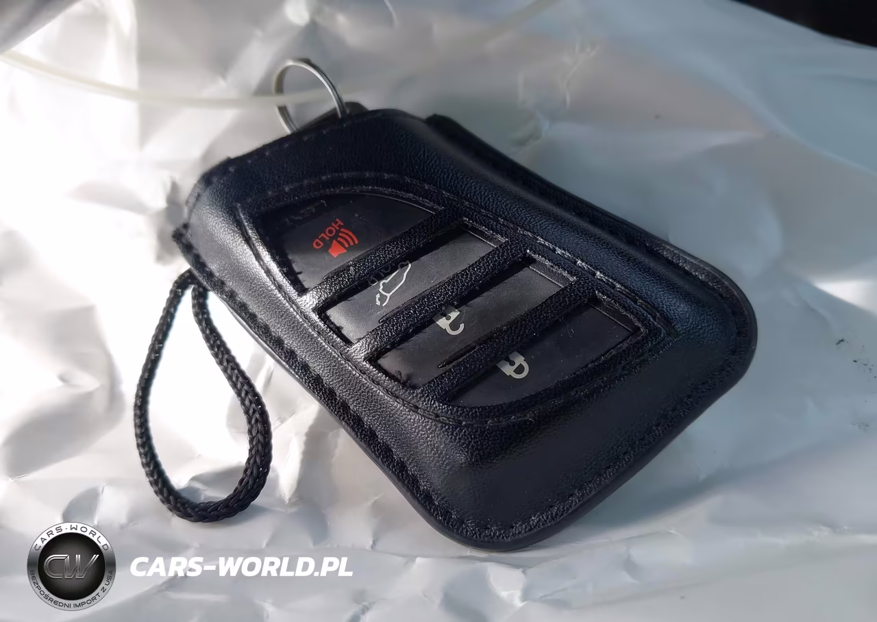 2022 Lexus Ux 250H VIN:JTHP9JBH5N2057379 - 11