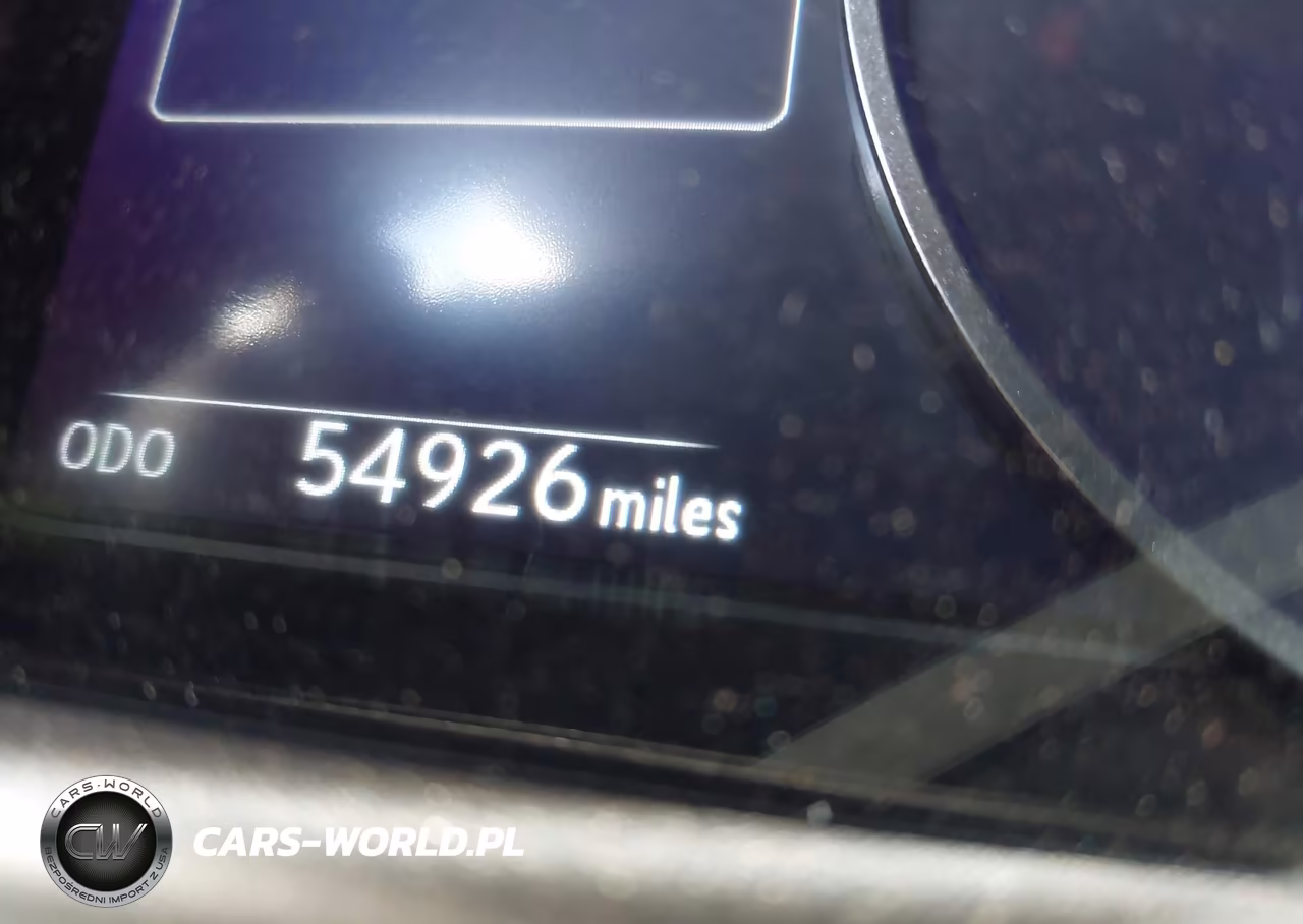 2022 Lexus Ux 250H VIN:JTHP9JBH5N2057379 - 15