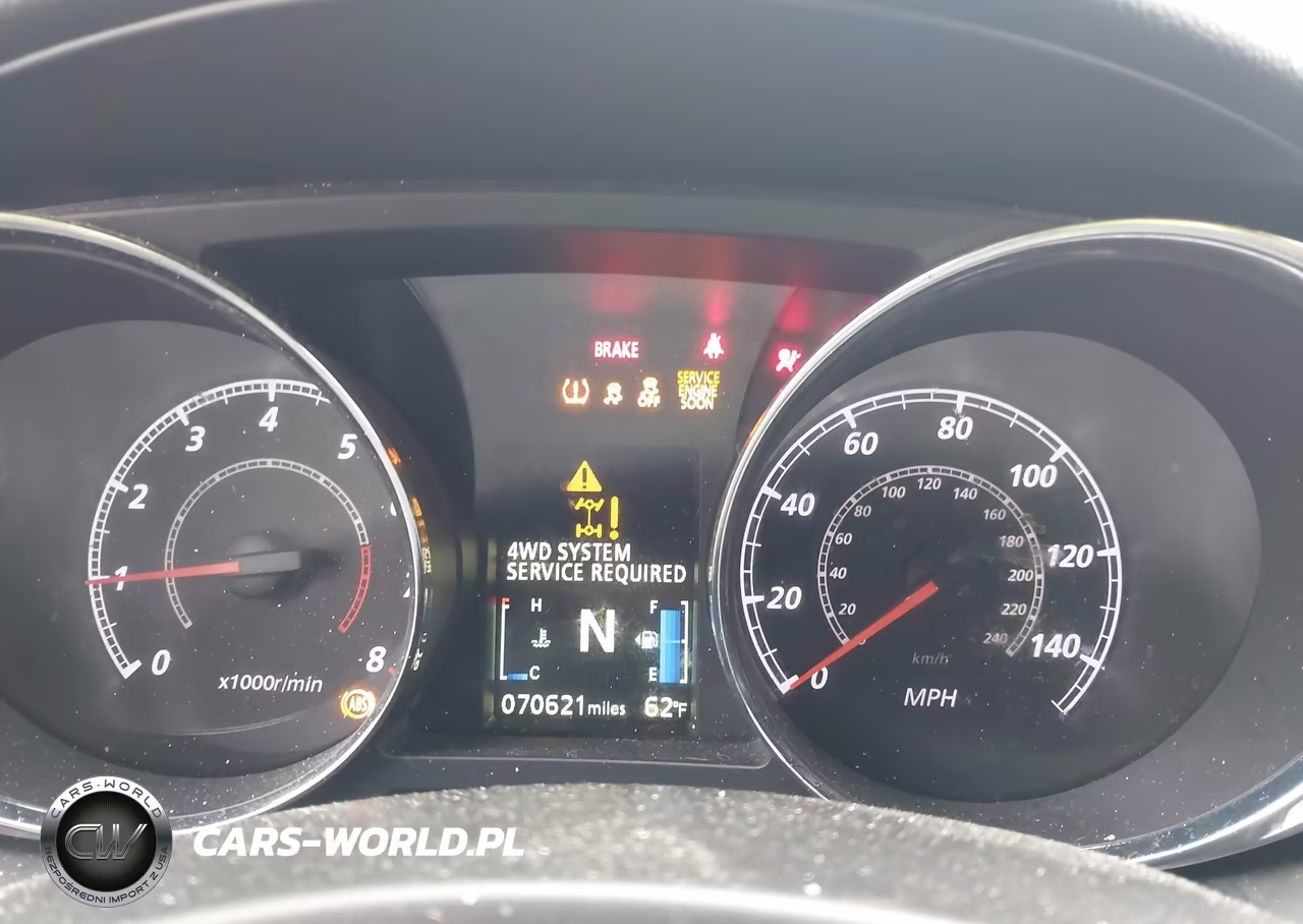 2019 Mitsubishi Outlander Sport 2.0 Es VIN:JA4AR3AU8KU031631 - 7