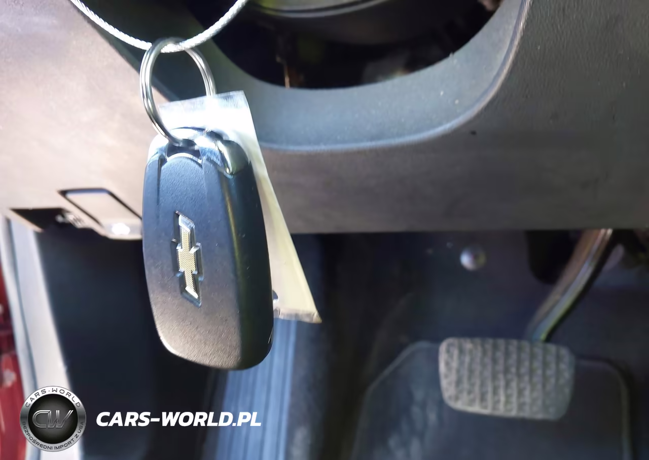 2020 Chevrolet Equinox Awd Lt 1.5L Turbo VIN:2GNAXUEV3L6136007 - 11