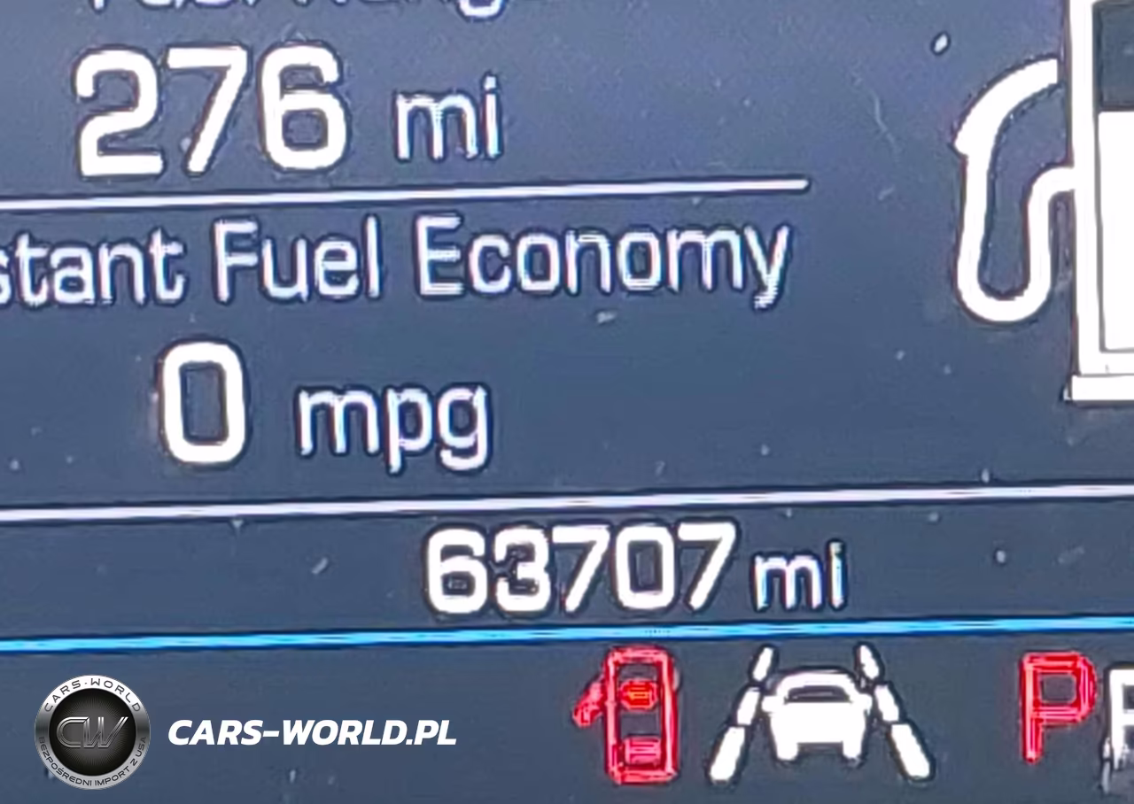 2020 Chevrolet Equinox Awd Lt 1.5L Turbo VIN:2GNAXUEV3L6136007 - 15