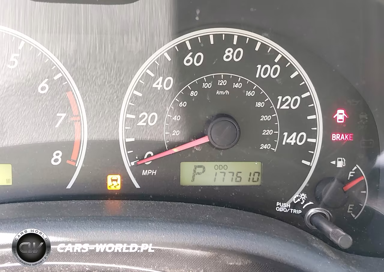 2013 Toyota Corolla Le VIN:5YFBU4EEXDP082548 - 15