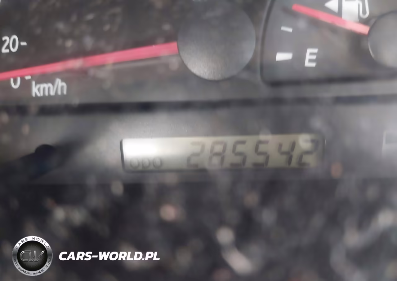 2003 Toyota Camry Le VIN:4T1BE32K73U711522 - 7