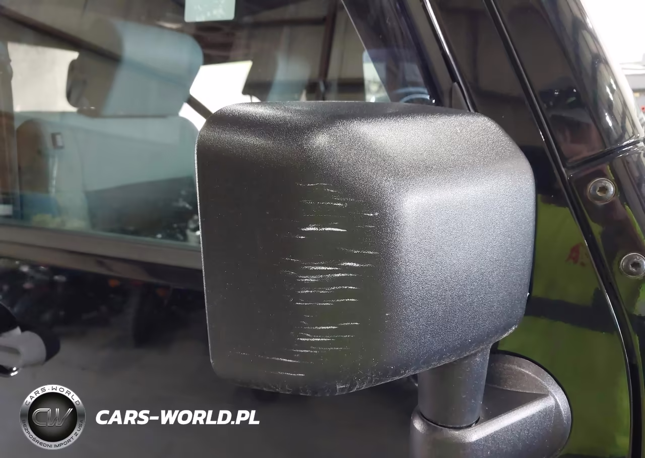2010 Jeep Wrangler Sport VIN:1J4GA2D17AL103890 - 18