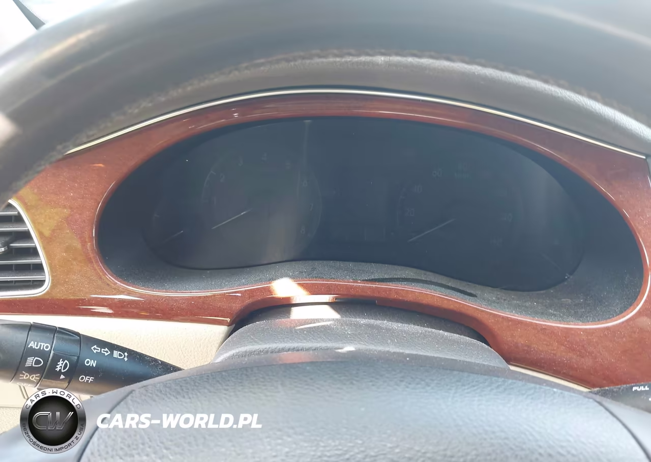 2012 Hyundai Genesis 3.8 VIN:KMHGC4DD5CU158272 - 7