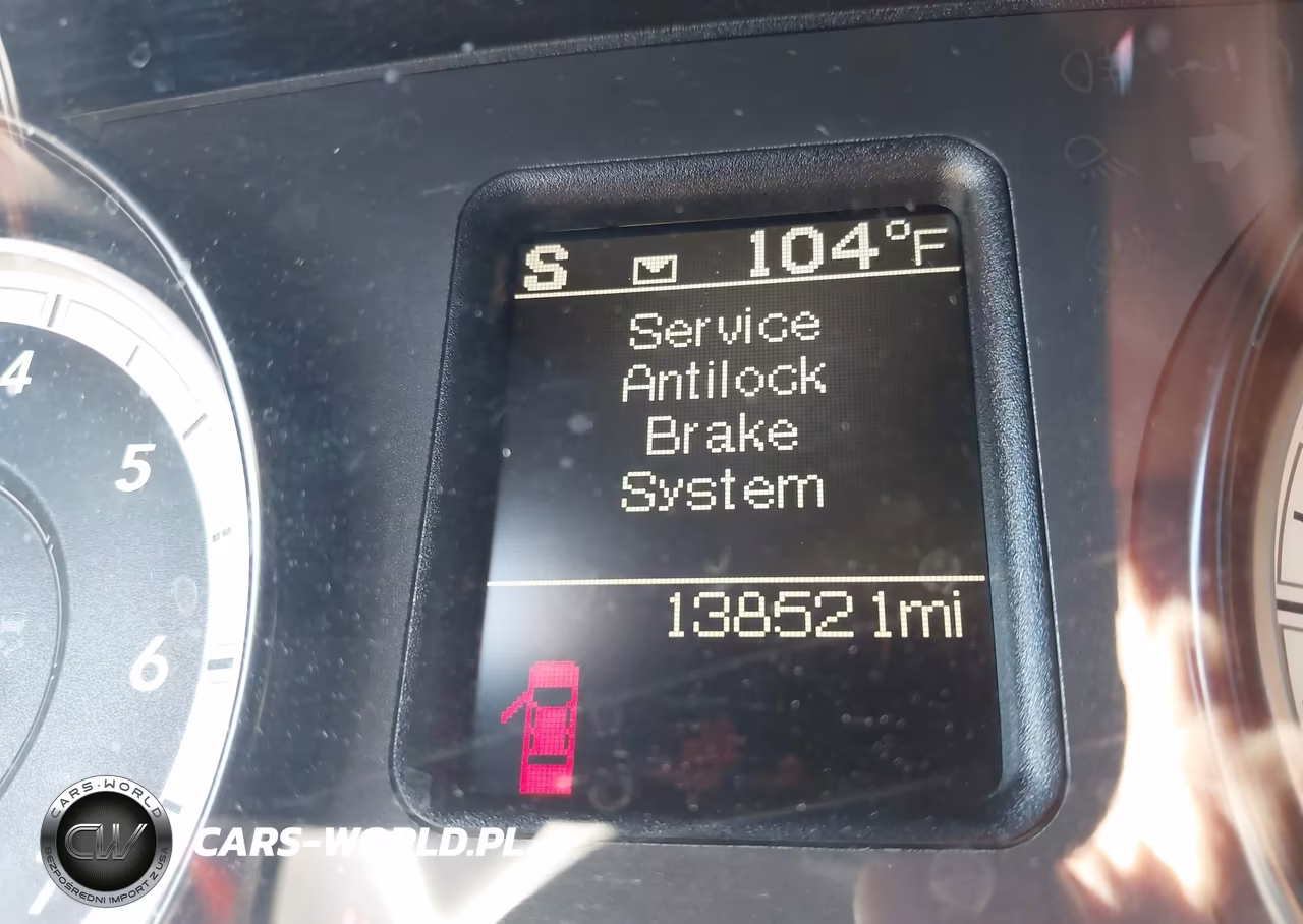 2014 Ram 1500 Express VIN:1C6RR6FT0ES328796 - 16