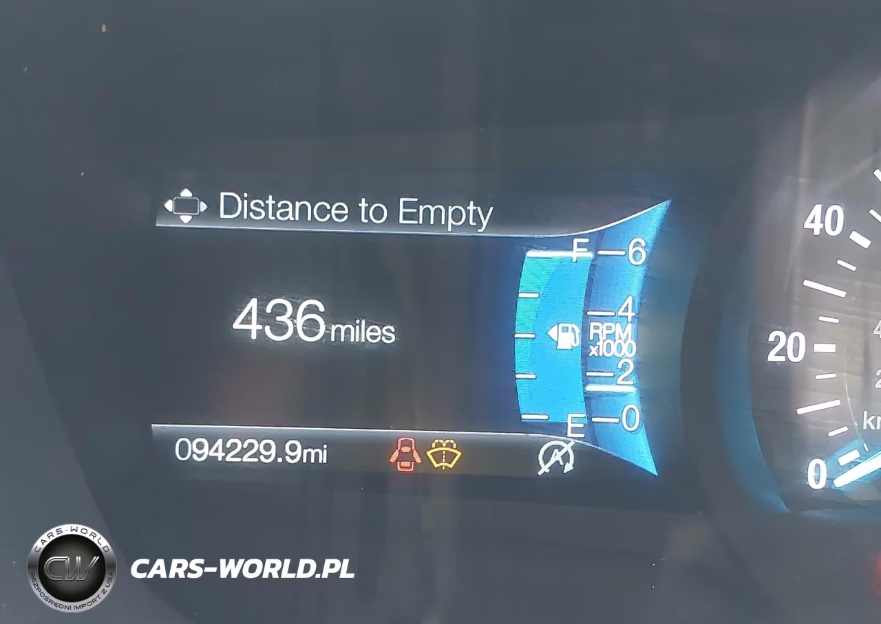 2020 Ford Fusion Se VIN:3FA6P0HD7LR166717 - 15