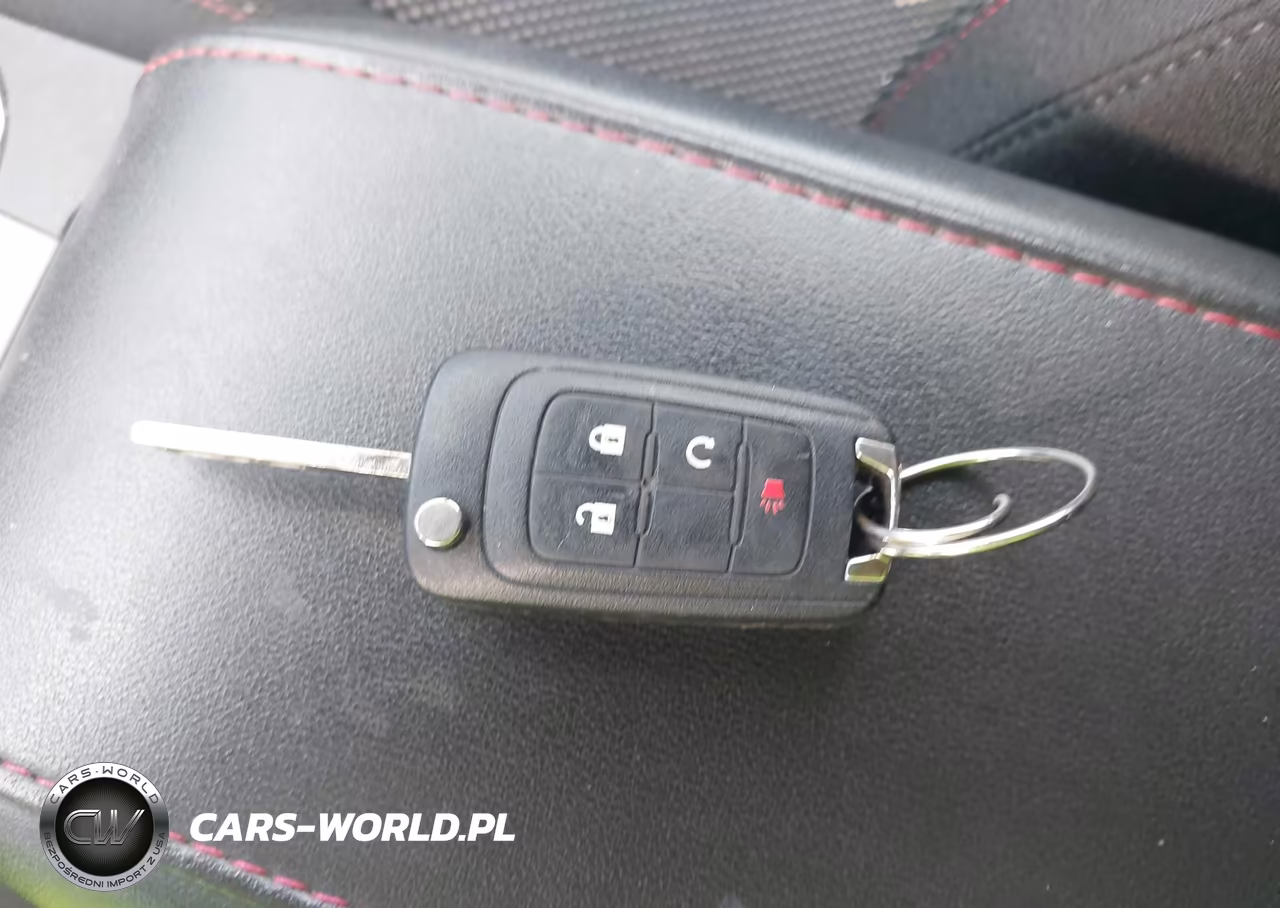 2012 Chevrolet Equinox Lt VIN:2GNFLEE56C6218174 - 11