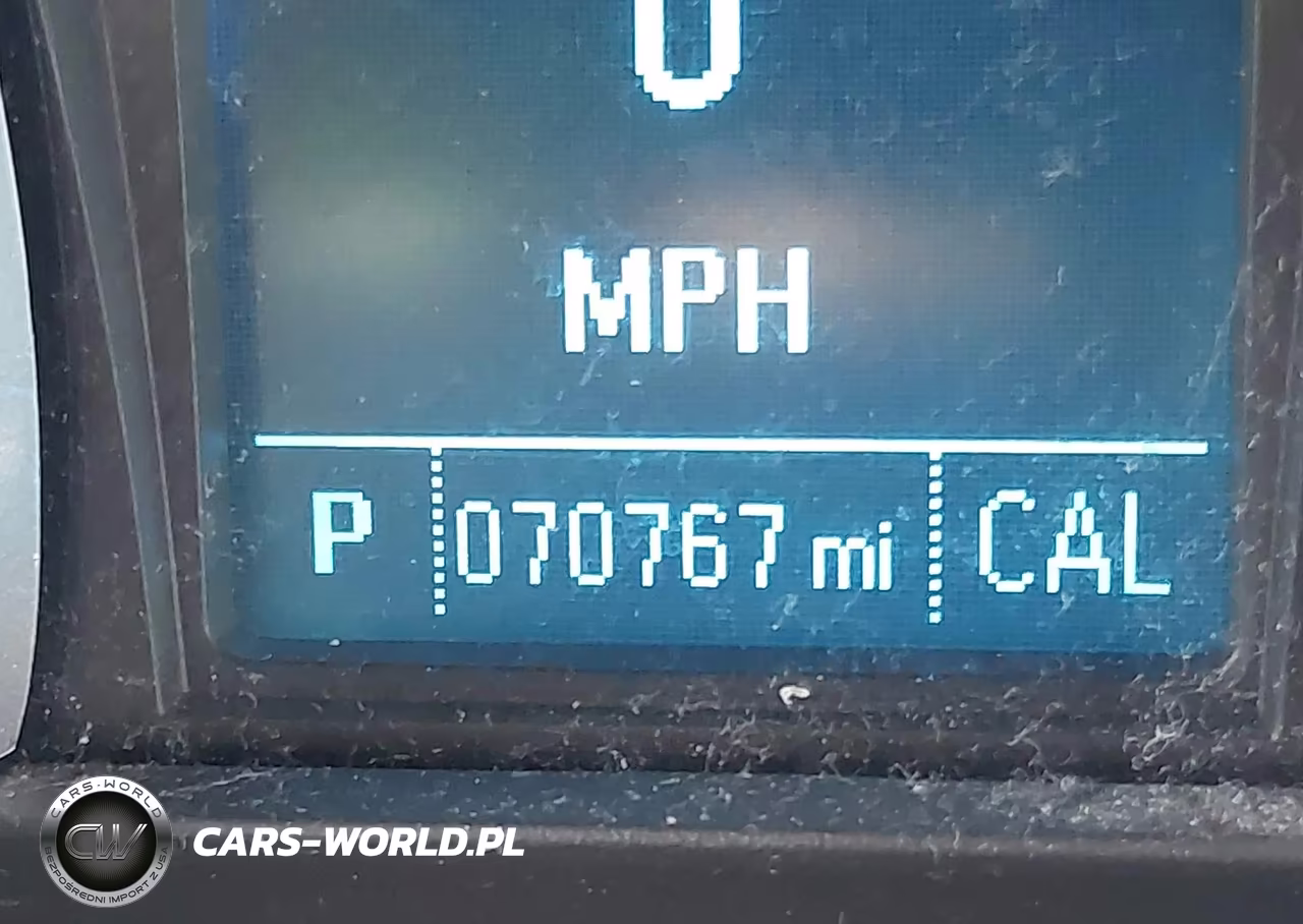 2012 Chevrolet Equinox Lt VIN:2GNFLEE56C6218174 - 12