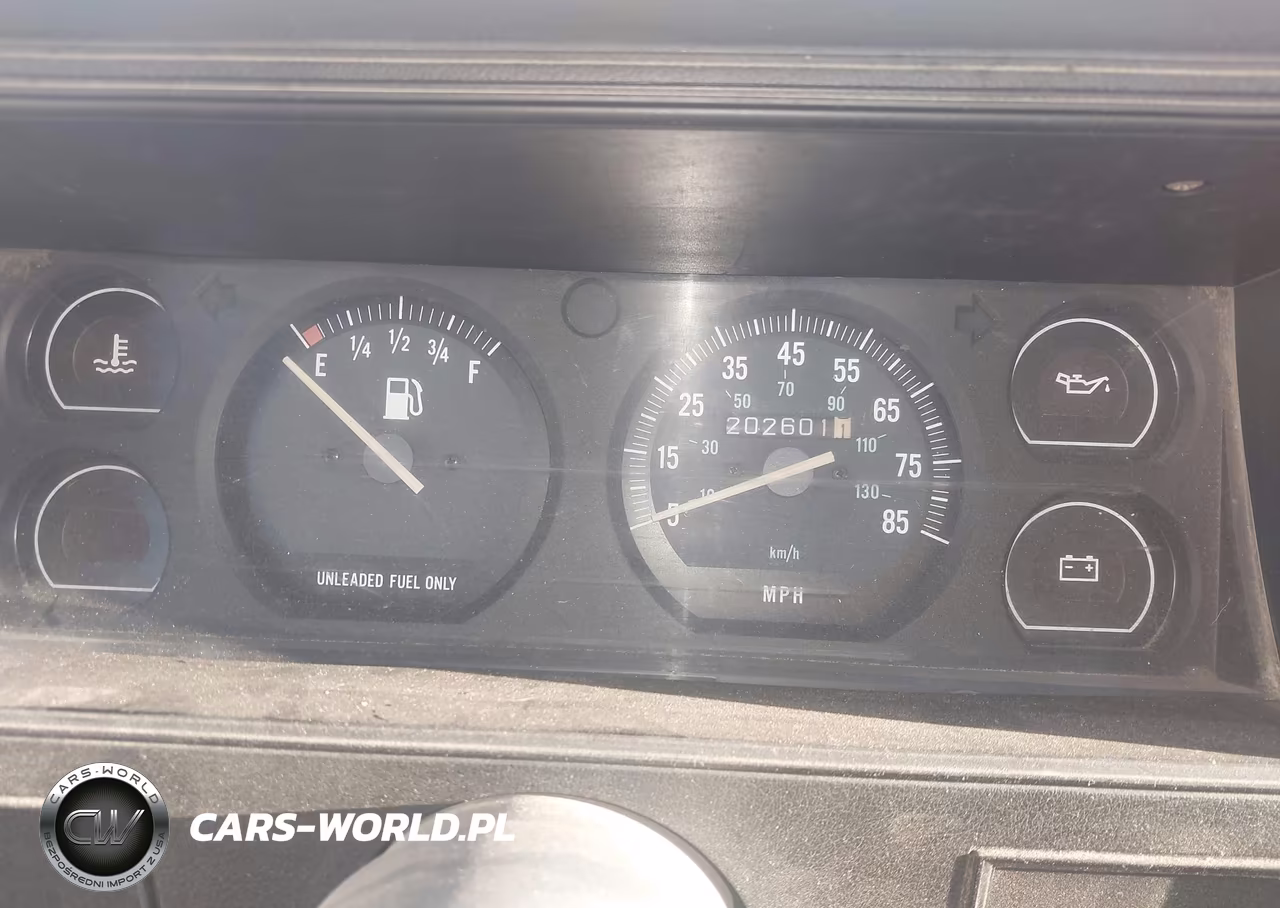 1992 Jeep Cherokee Sport VIN:1J4FT88S9NL207458 - 7