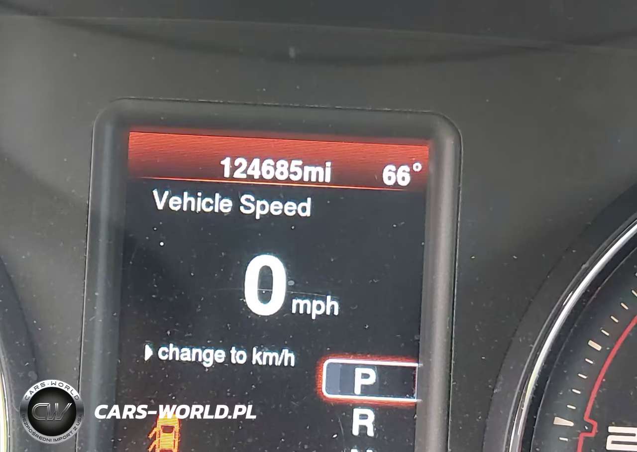2014 Dodge Charger Se VIN:2C3CDXBG8EH146772 - 16
