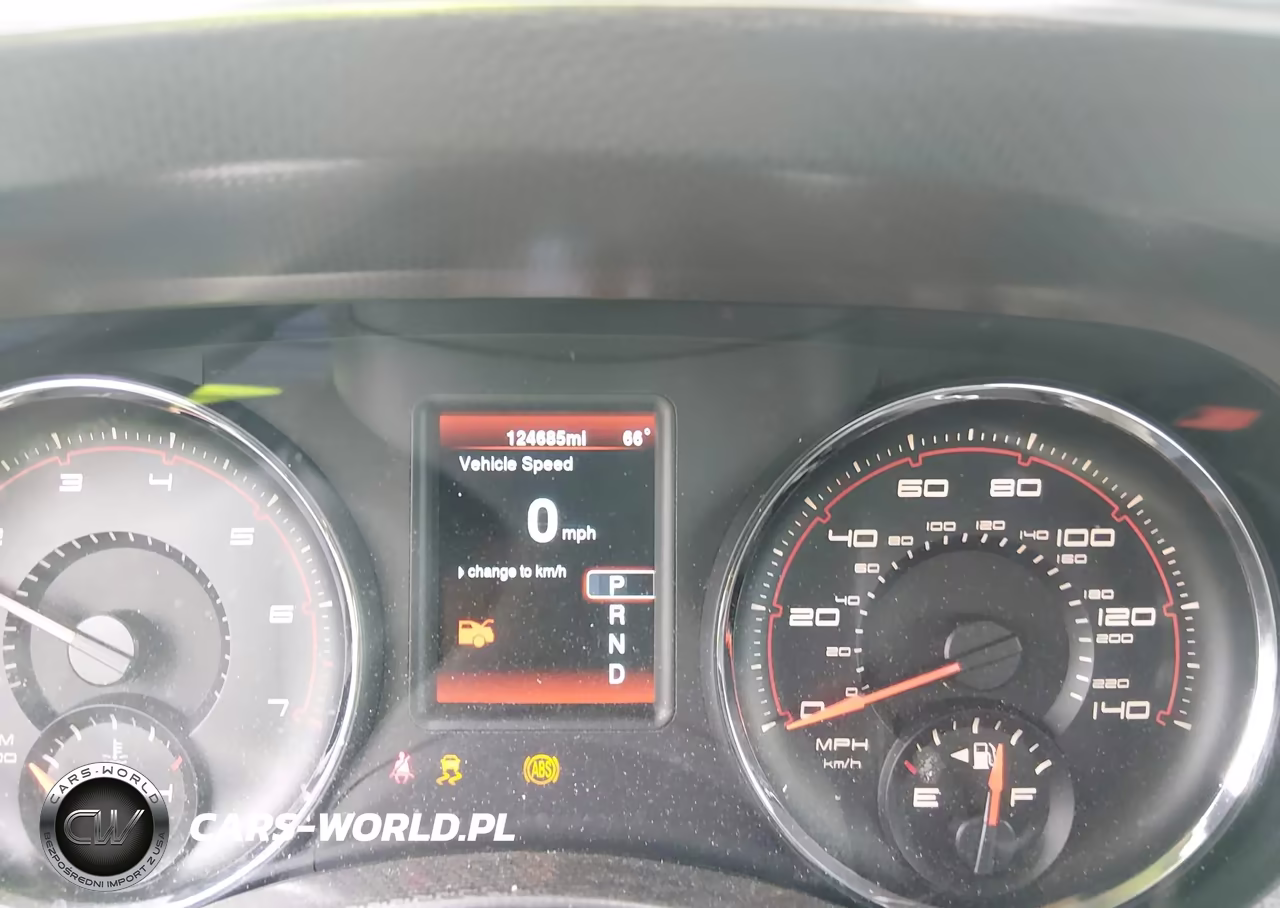 2014 Dodge Charger Se VIN:2C3CDXBG8EH146772 - 7