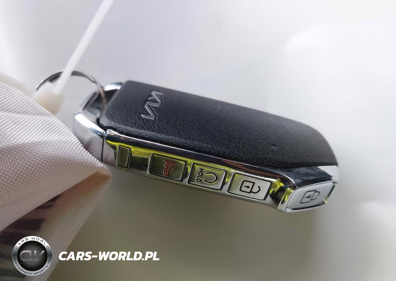 2025 Kia Niro Ex VIN:KNDCR3LE0S5261095 - 11