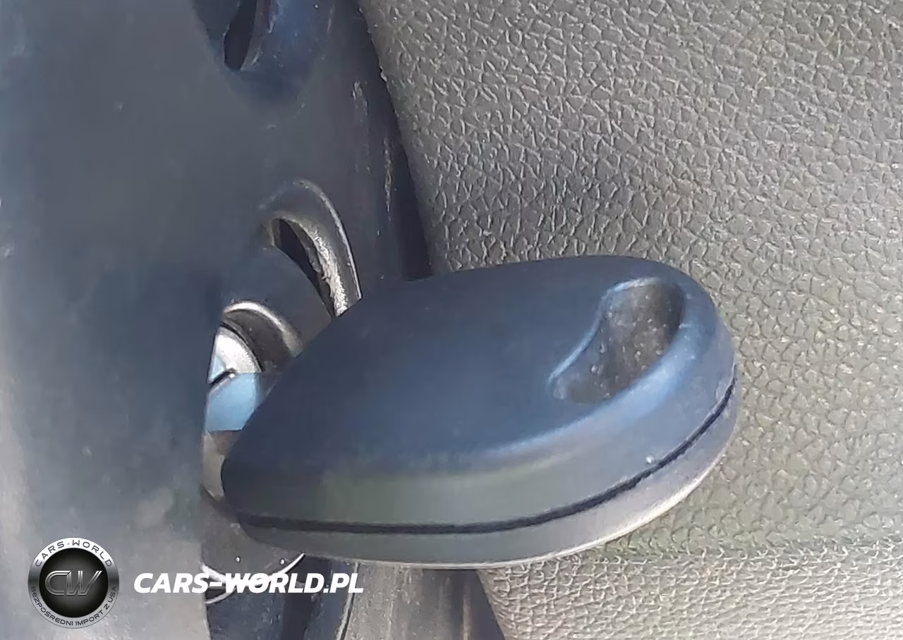 2009 Volkswagen Jetta Se-Sel VIN:3VWRZ71KX9M029423 - 11