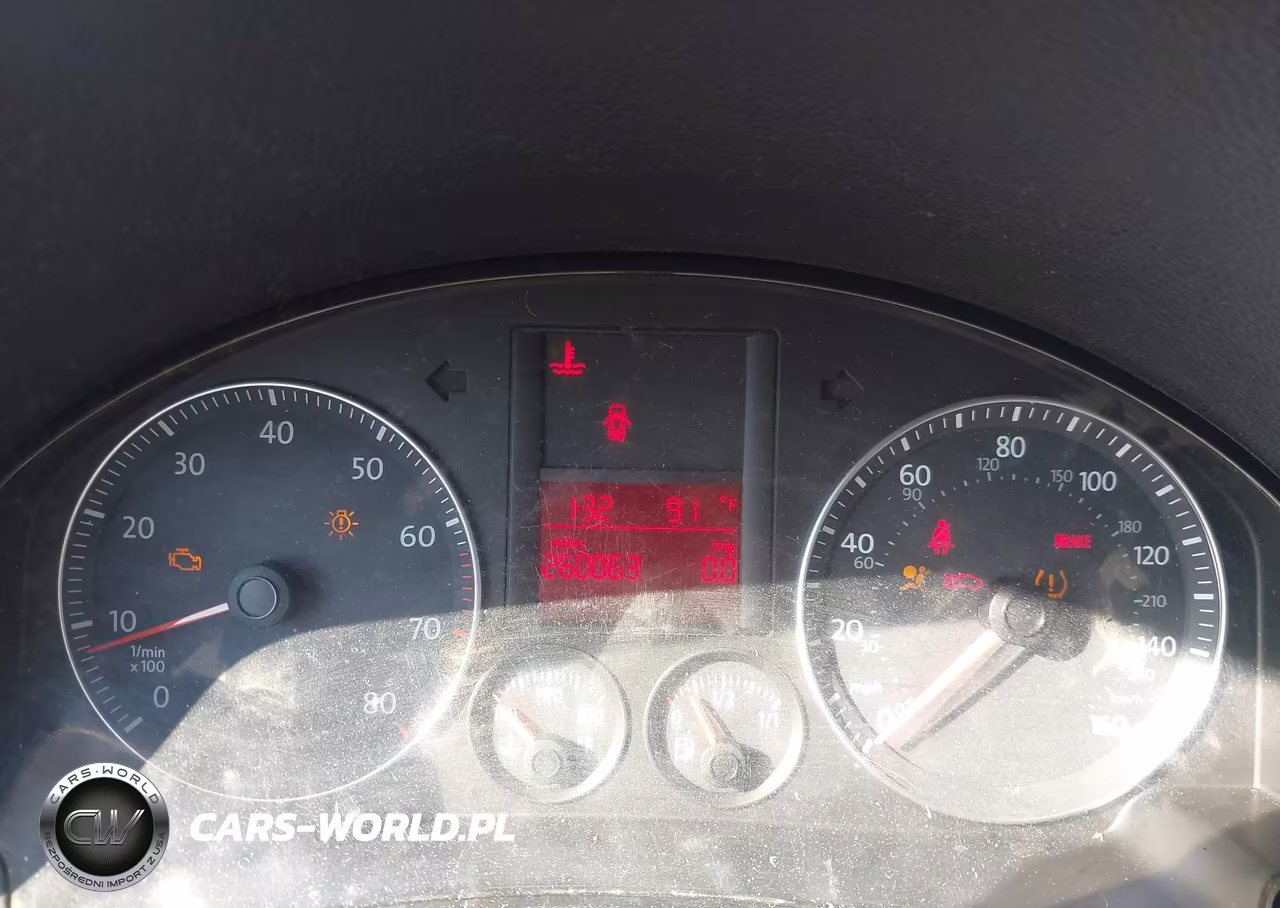 2009 Volkswagen Jetta Se-Sel VIN:3VWRZ71KX9M029423 - 7