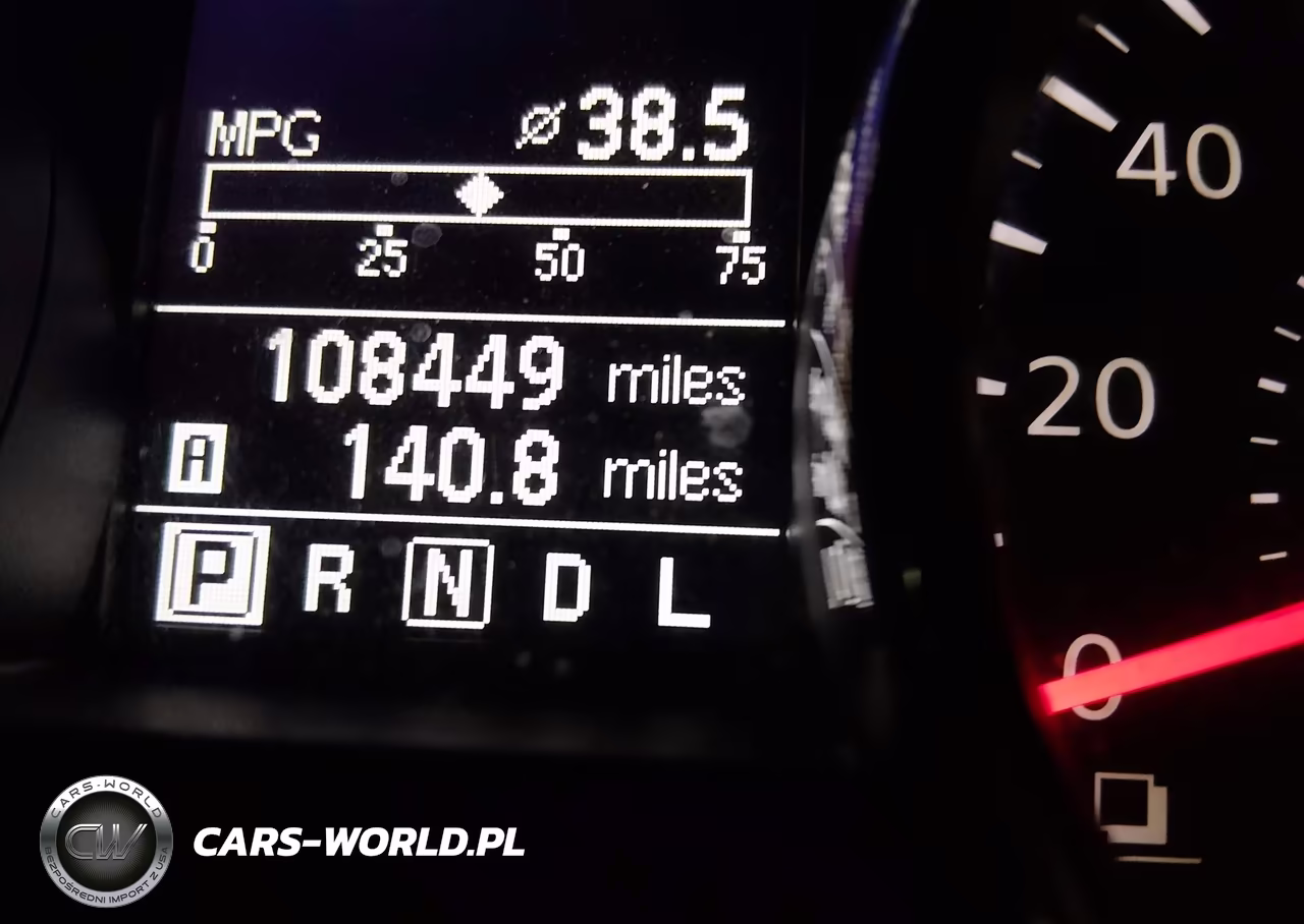 2011 Nissan Rogue S VIN:JN8AS5MV3BW305238 - 15