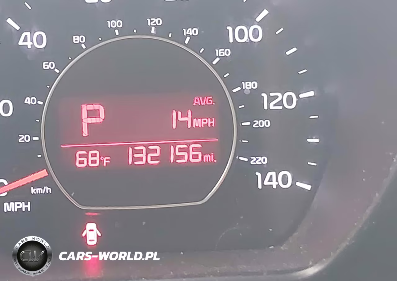 2015 Kia Soul VIN:KNDJN2A2XF7130479 - 16